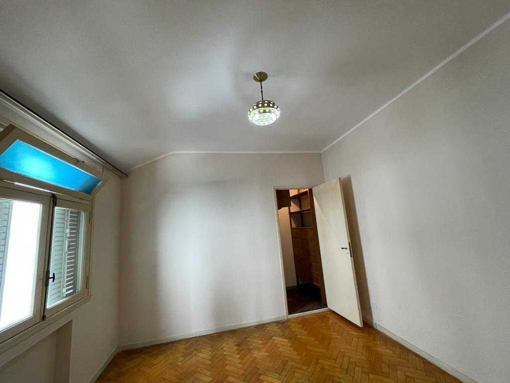 Foto de 3 ambientes - Flores, imagen 3