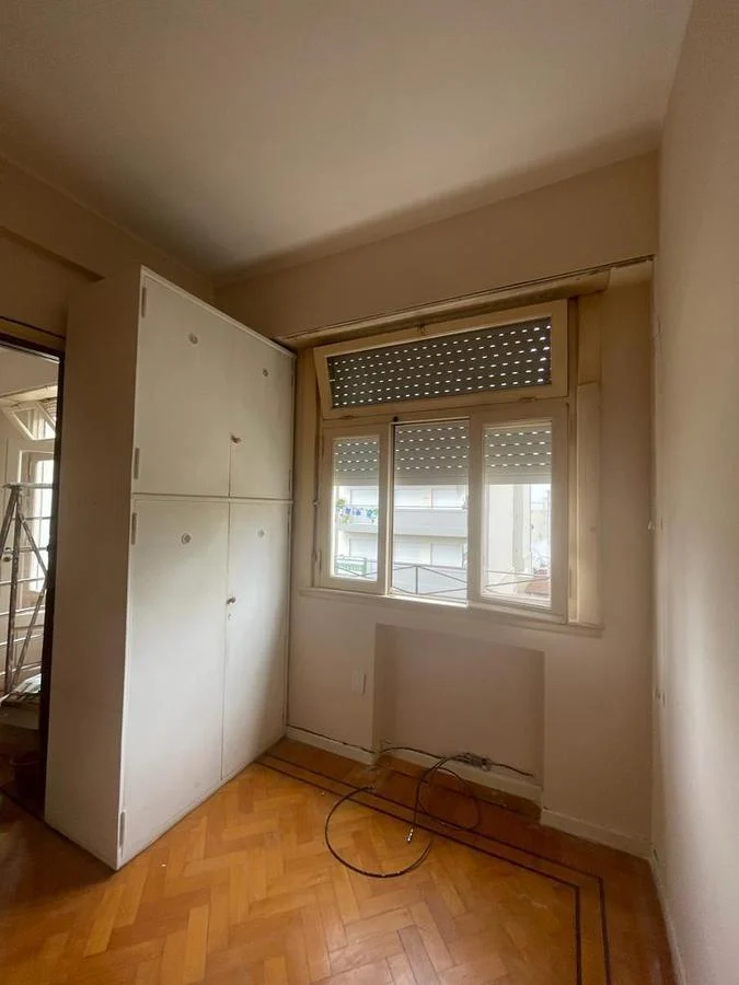 Foto de 3 ambientes - Flores, imagen 5