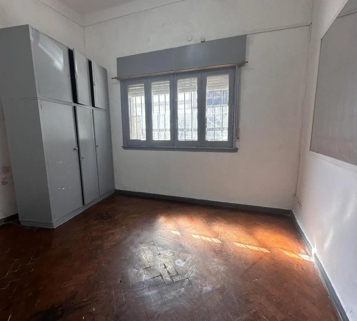 Belgrano: Ph dos ambientes con patio,  - Vidal 2424 - 5