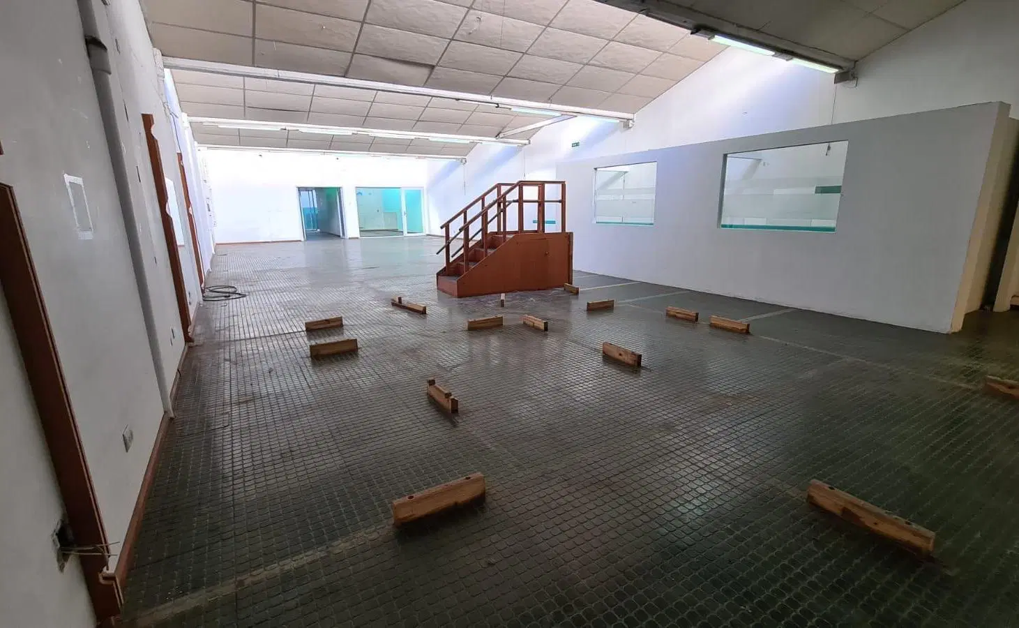Terreno en Almagro 3