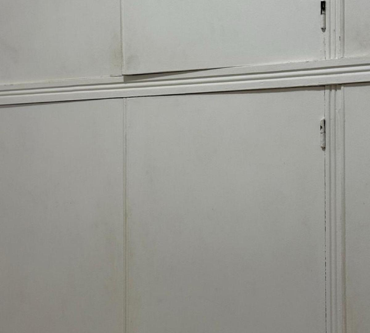 Foto de Departamento 2 ambientes totalmente amoblado en Palermo, imagen 4