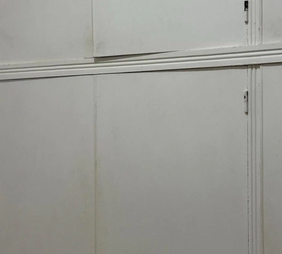 Departamento 2 ambientes totalmente amoblado en Palermo 4