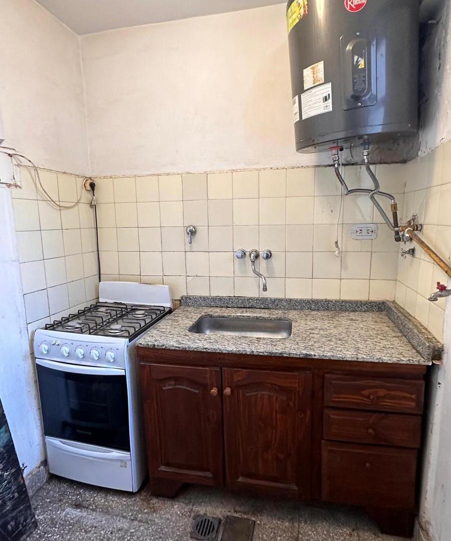 Foto de Departamento en Palermo, imagen 1