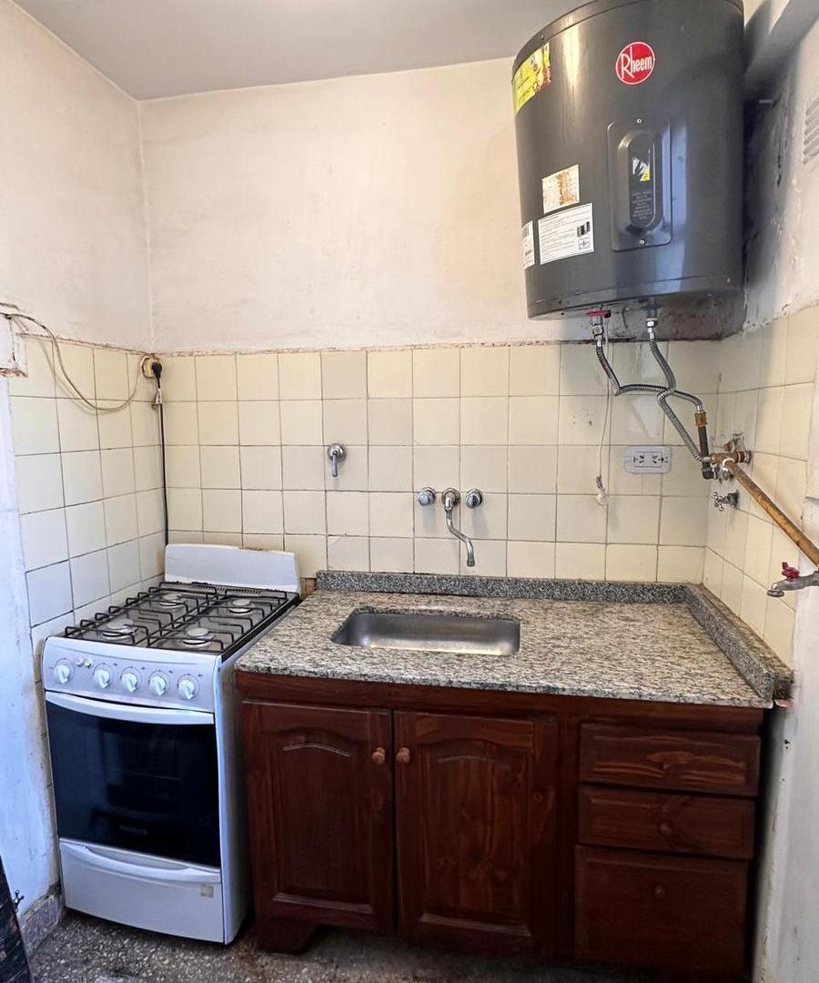 Foto de Departamento en Palermo, imagen 2