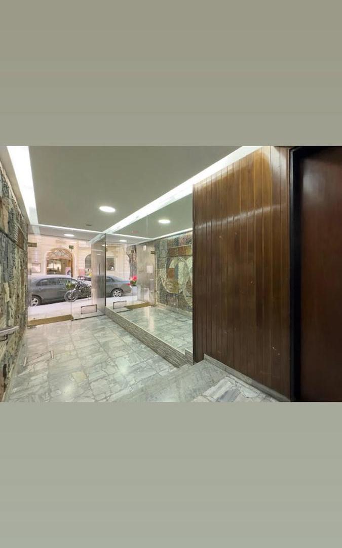 Foto de Departamento en Palermo, imagen 2