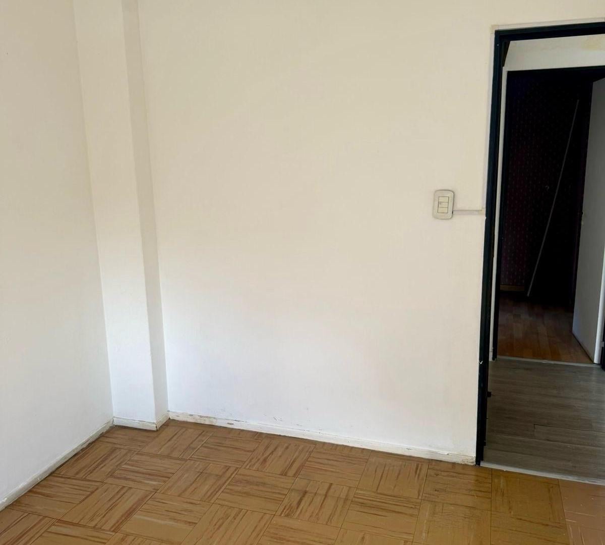Foto de Departamento - Boedo, imagen 3