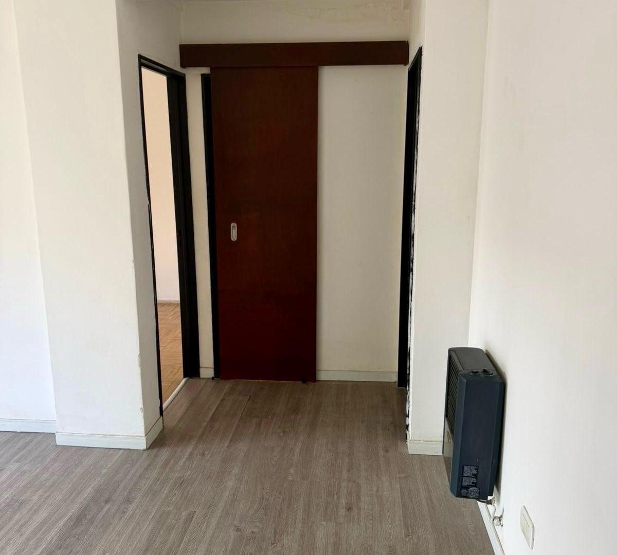Foto de Departamento - Boedo, imagen 2