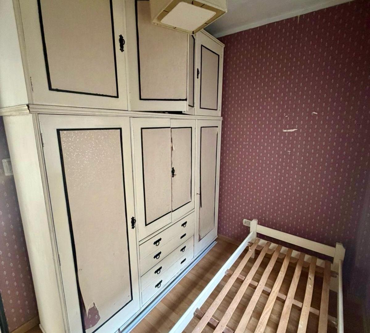 Foto de Departamento - Boedo, imagen 4