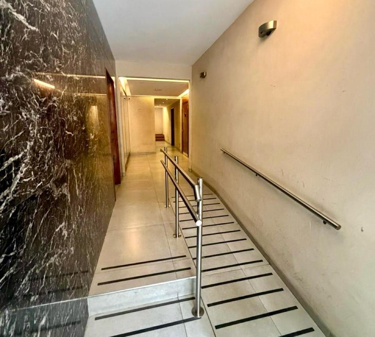 Foto de Venta de Departamento de 2 ambientes con baulera en Caballito, imagen 3