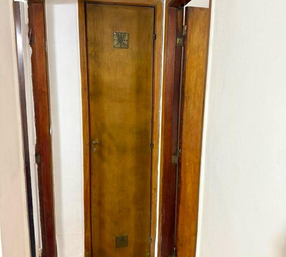 Foto de Venta de Departamento de 2 ambientes con baulera en Caballito, imagen 1