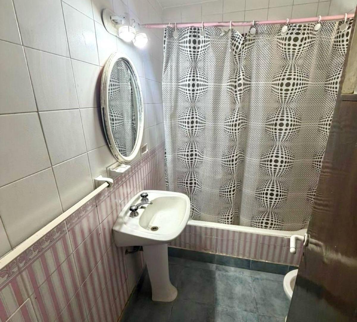 Foto de Venta de Departamento de 2 ambientes con baulera en Caballito, imagen 4