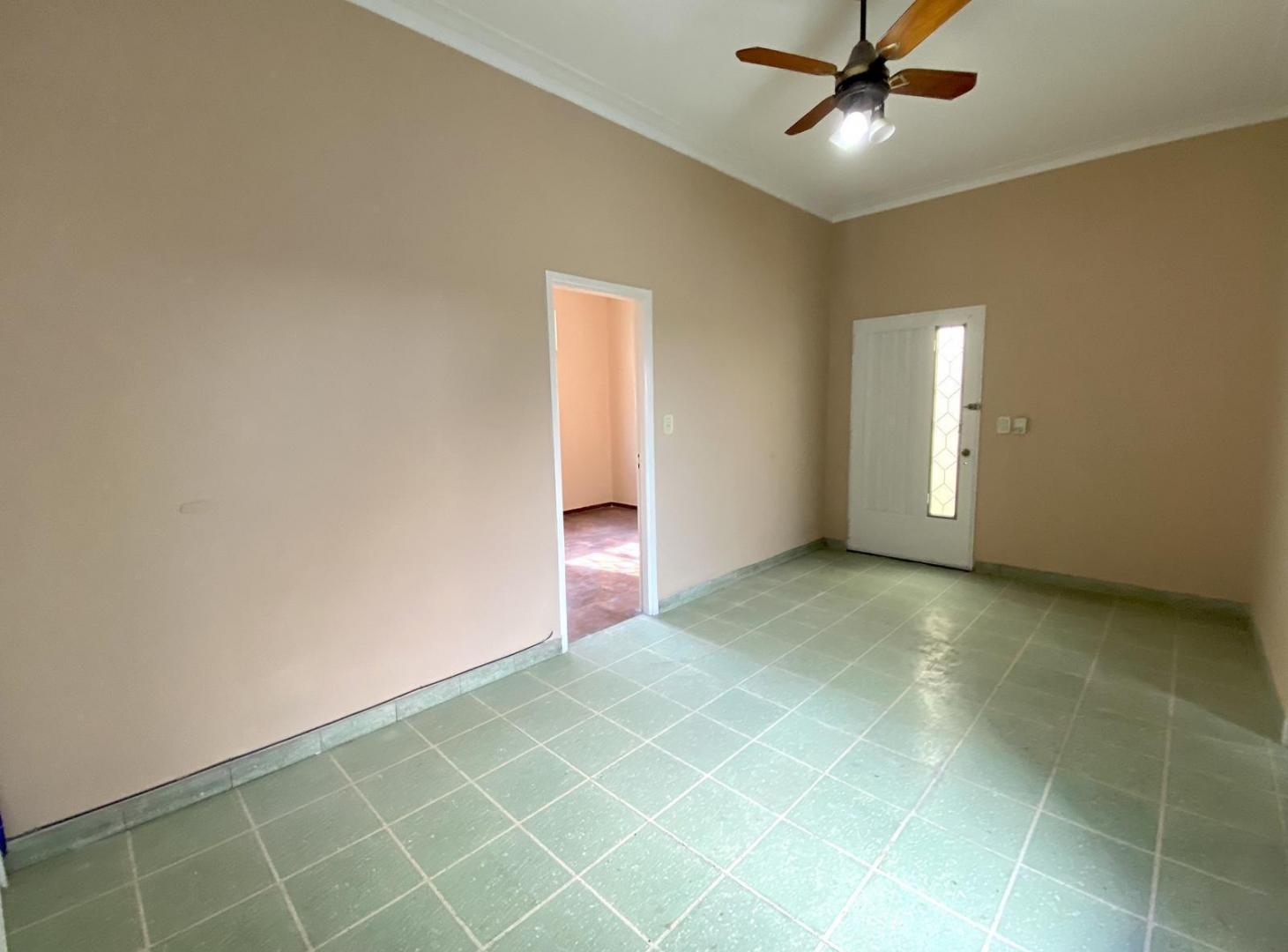 Foto de Departamento en Villa Luro, imagen 2