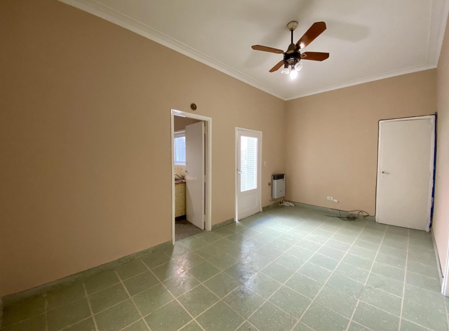 Foto de Departamento en Villa Luro, imagen 1