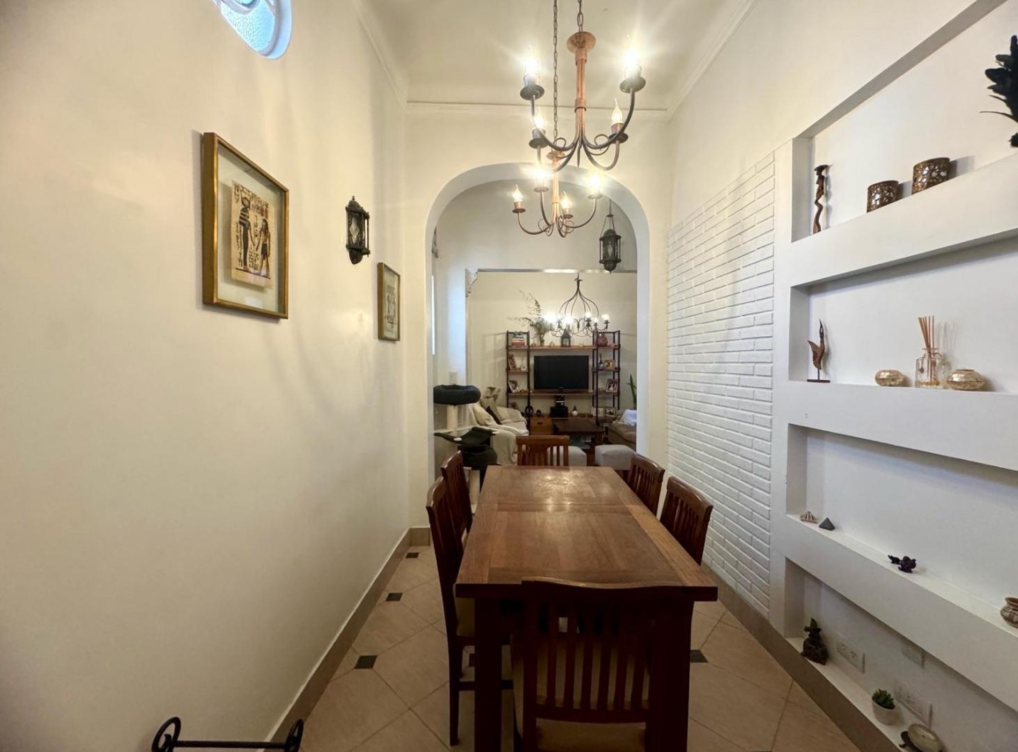 Foto de Venta PH de 3 ambientes c/ dependencia y terraza compartida en Caballito, imagen 3