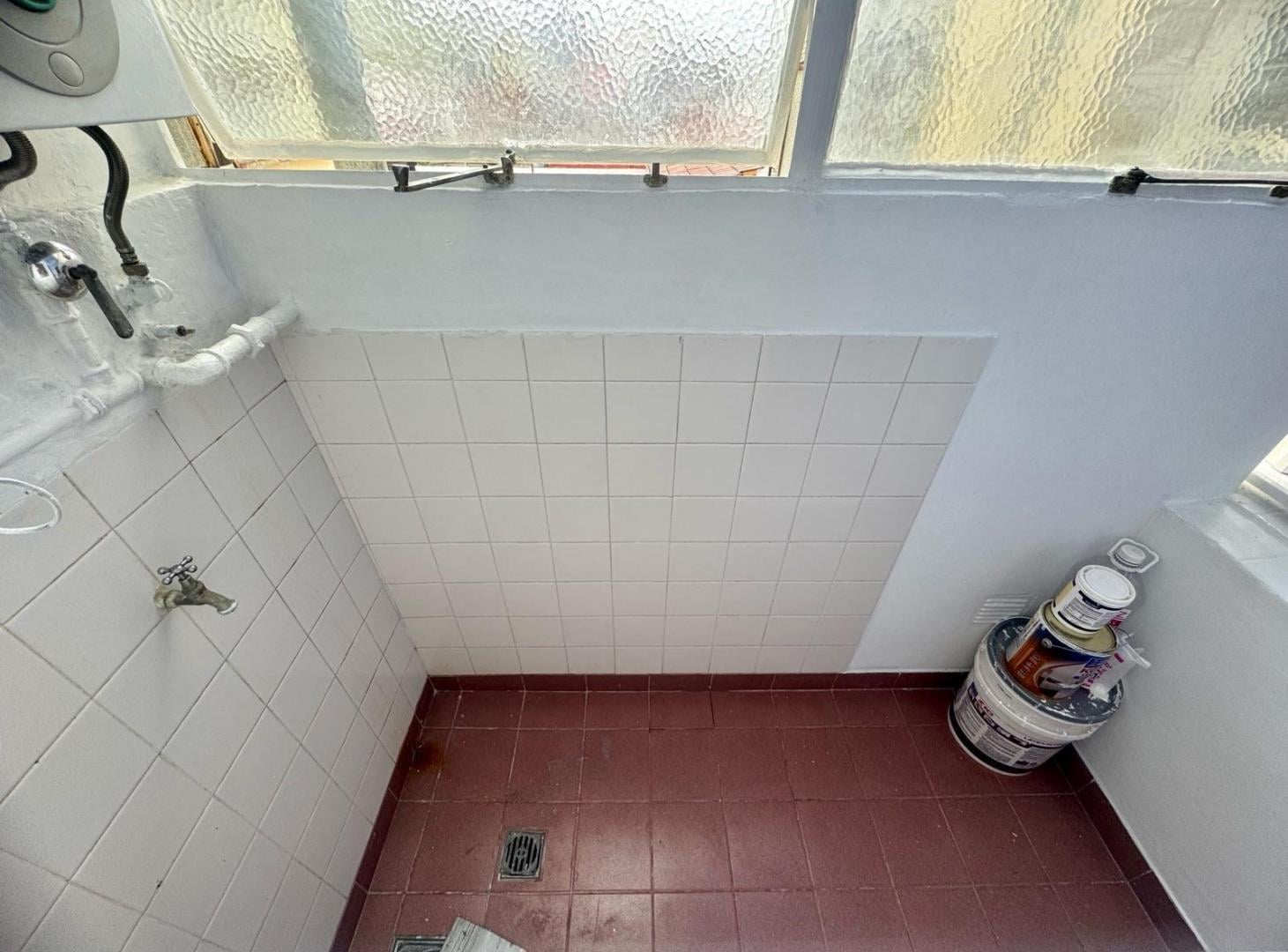 Foto de Venta departamento de 2 ambientes luminoso y funcional en Almagro, imagen 5