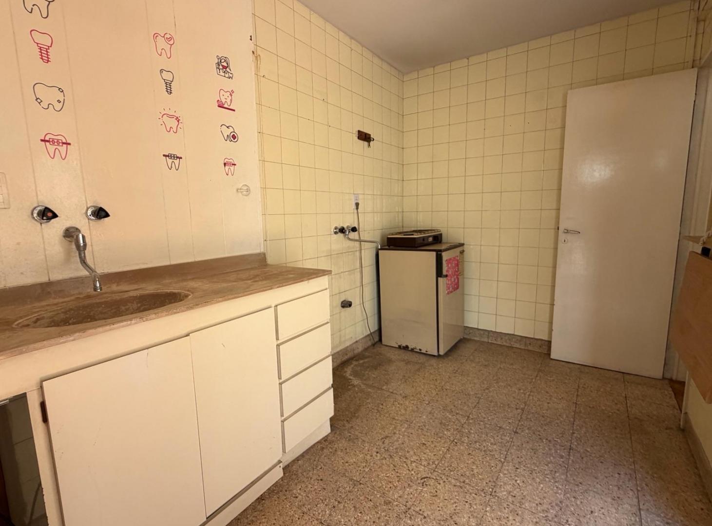 Foto de Oficina - Villa Pueyrredon, imagen 2