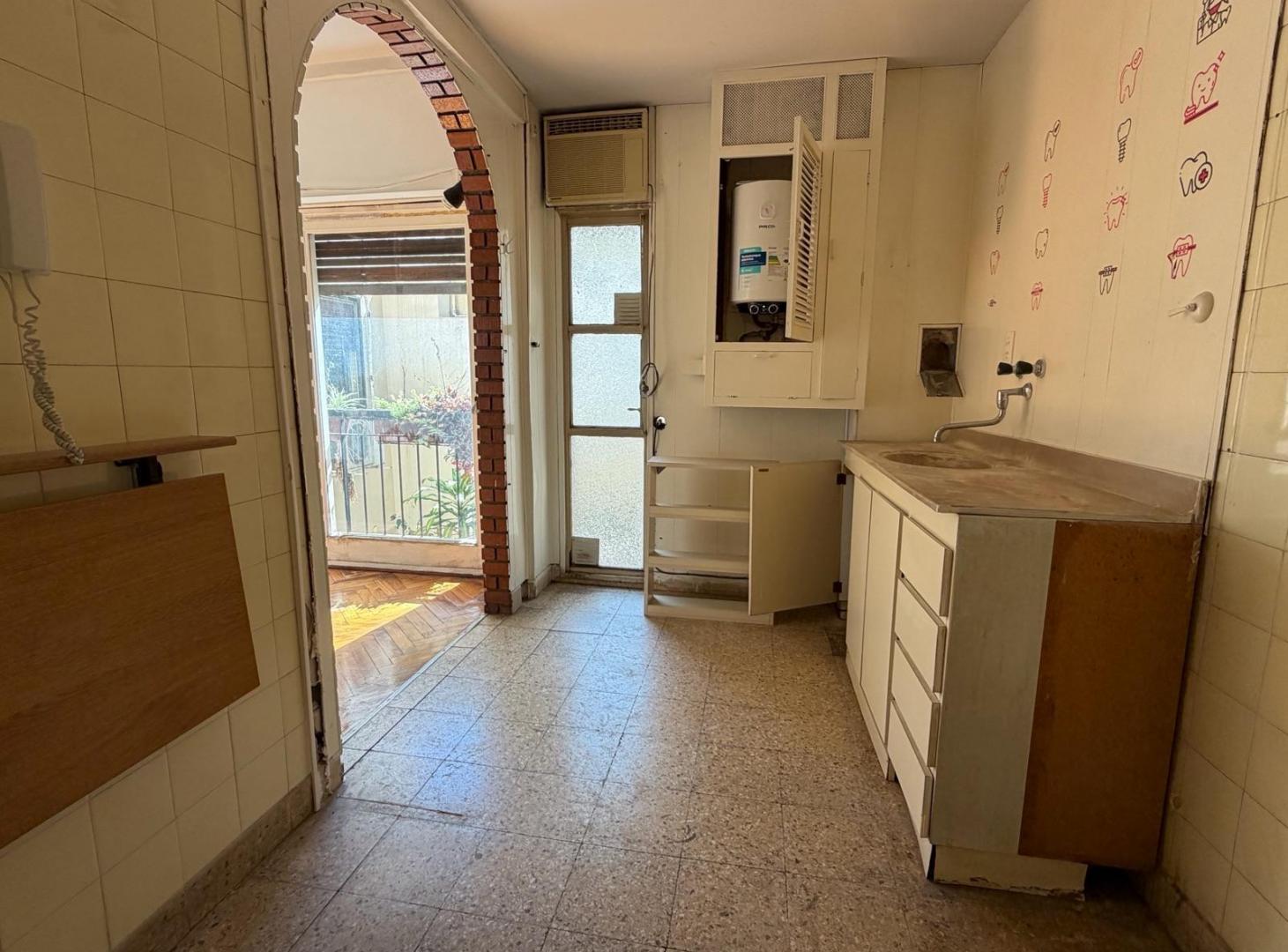 Foto de Oficina - Villa Pueyrredon, imagen 3
