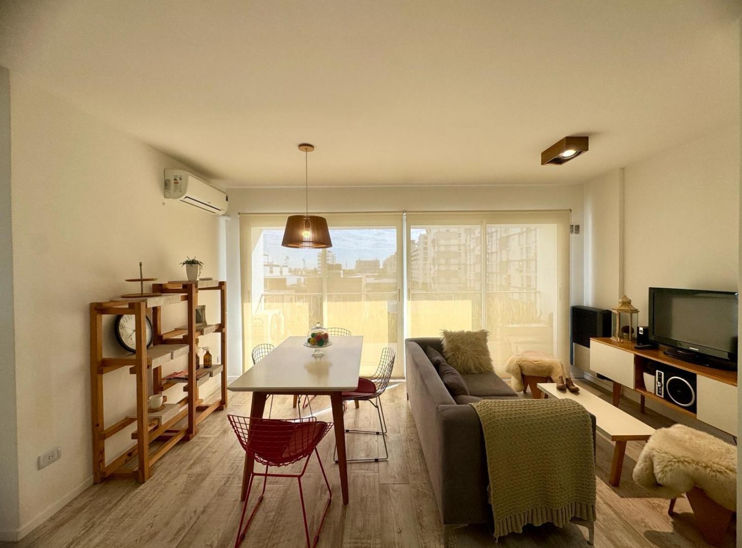 Foto de Departamento - Barracas, imagen 4