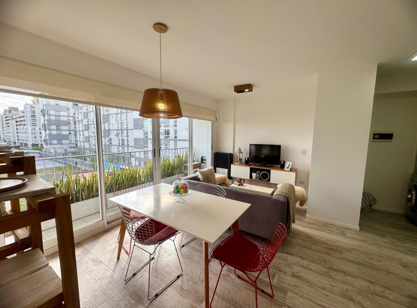 Foto de Departamento - Barracas, imagen 3