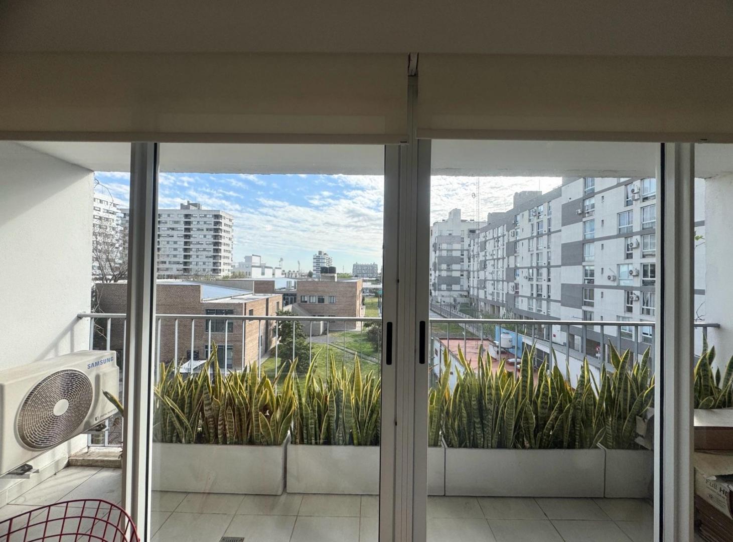 Foto de Departamento - Barracas, imagen 5