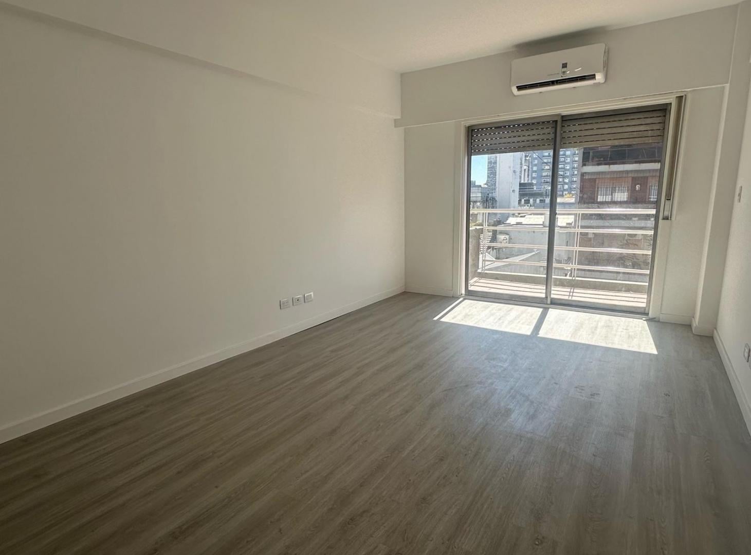 Foto de 2 ambientes con cochera - Almagro, imagen 3