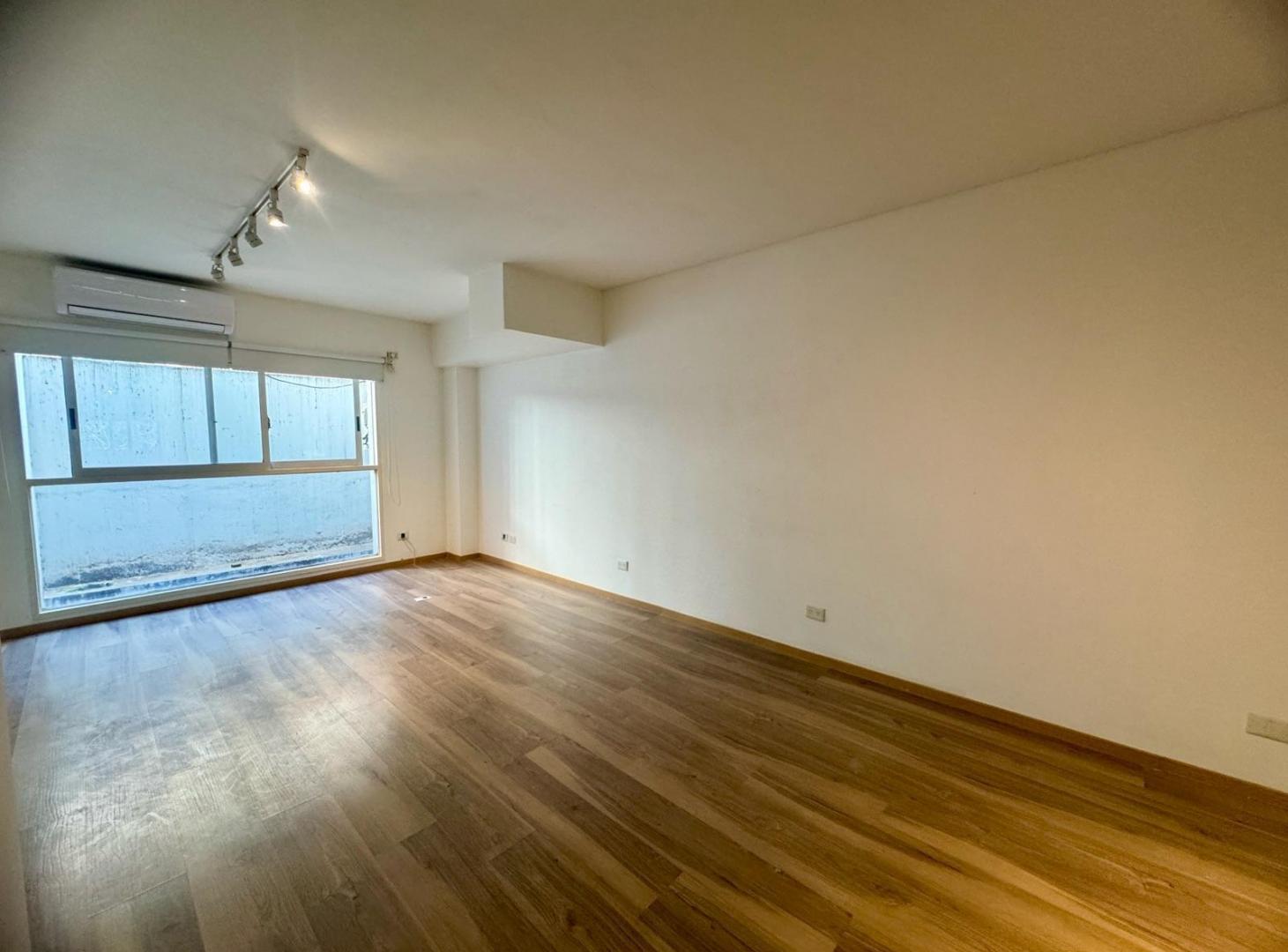 Foto de Hermoso departamento muy amplio de uso profesional o vivienda en Palermo, imagen 4