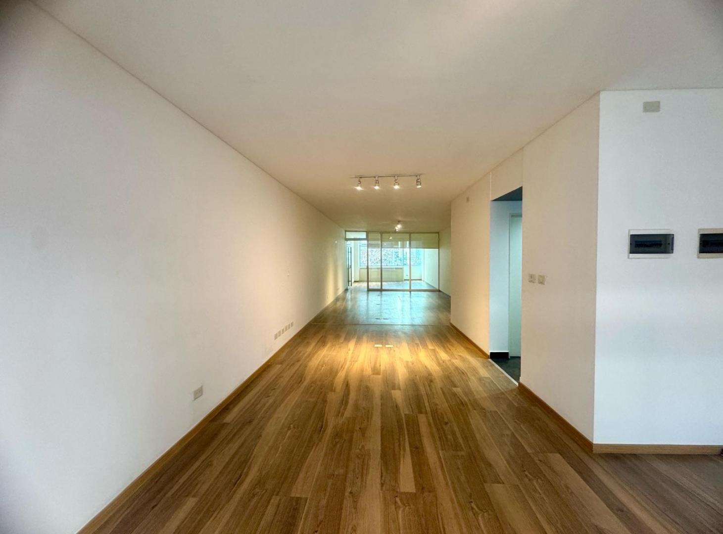 Foto de Hermoso departamento muy amplio de uso profesional o vivienda en Palermo, imagen 5