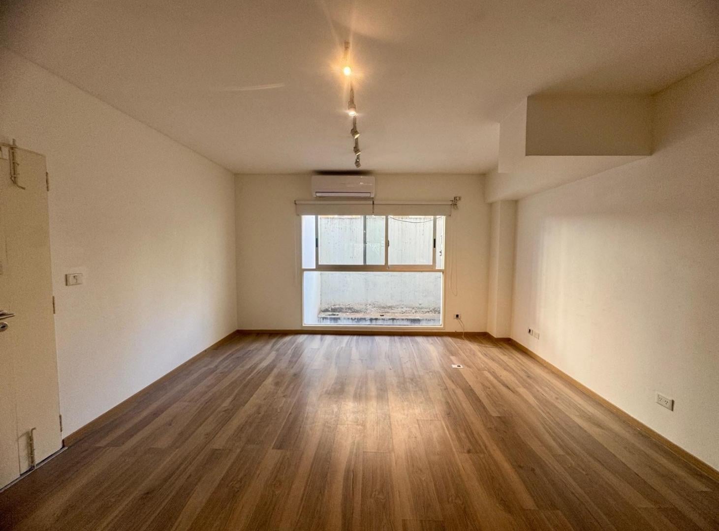 Foto de Hermoso departamento muy amplio de uso profesional o vivienda en Palermo, imagen 3
