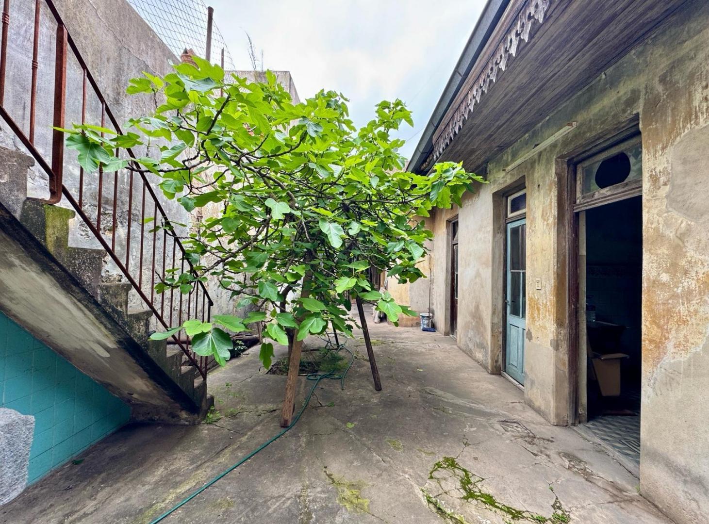 Foto de Venta de terreno en Caballito para inversión, imagen 2