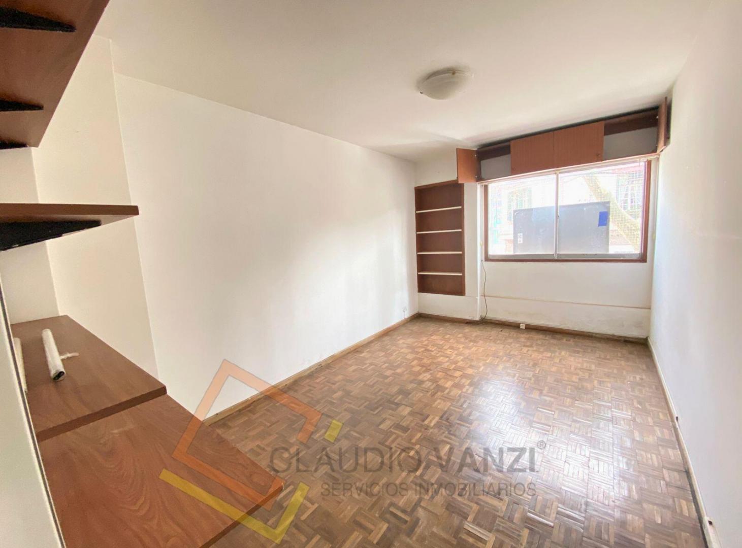 OPORTUNIDAD ÚNICA EN BELGRANO CHICO – EXCELENTE PRECIO EN LA ZONA