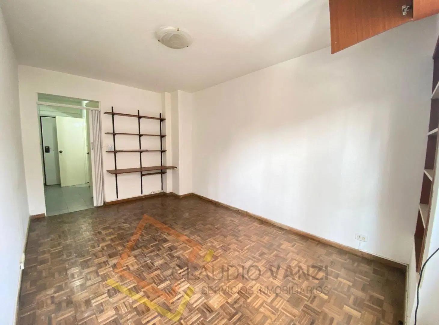 OPORTUNIDAD ÚNICA EN BELGRANO CHICO – EXCELENTE PRECIO EN LA ZONA 2