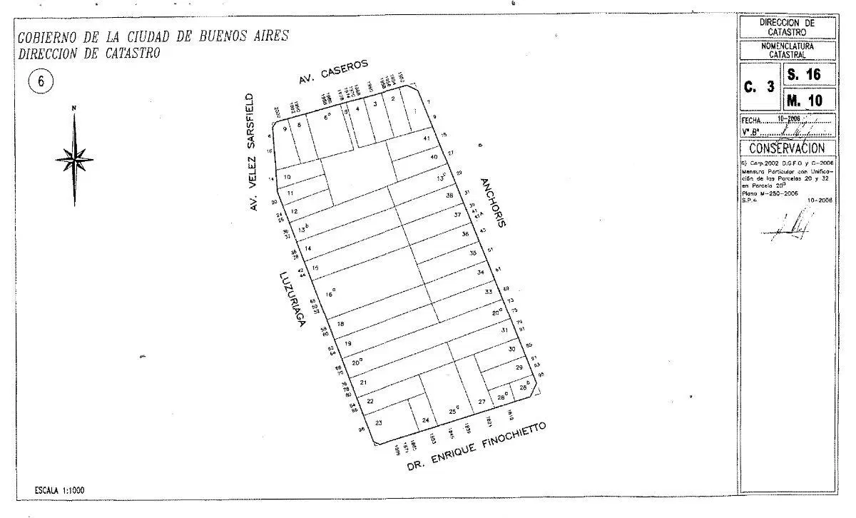 Plano 4