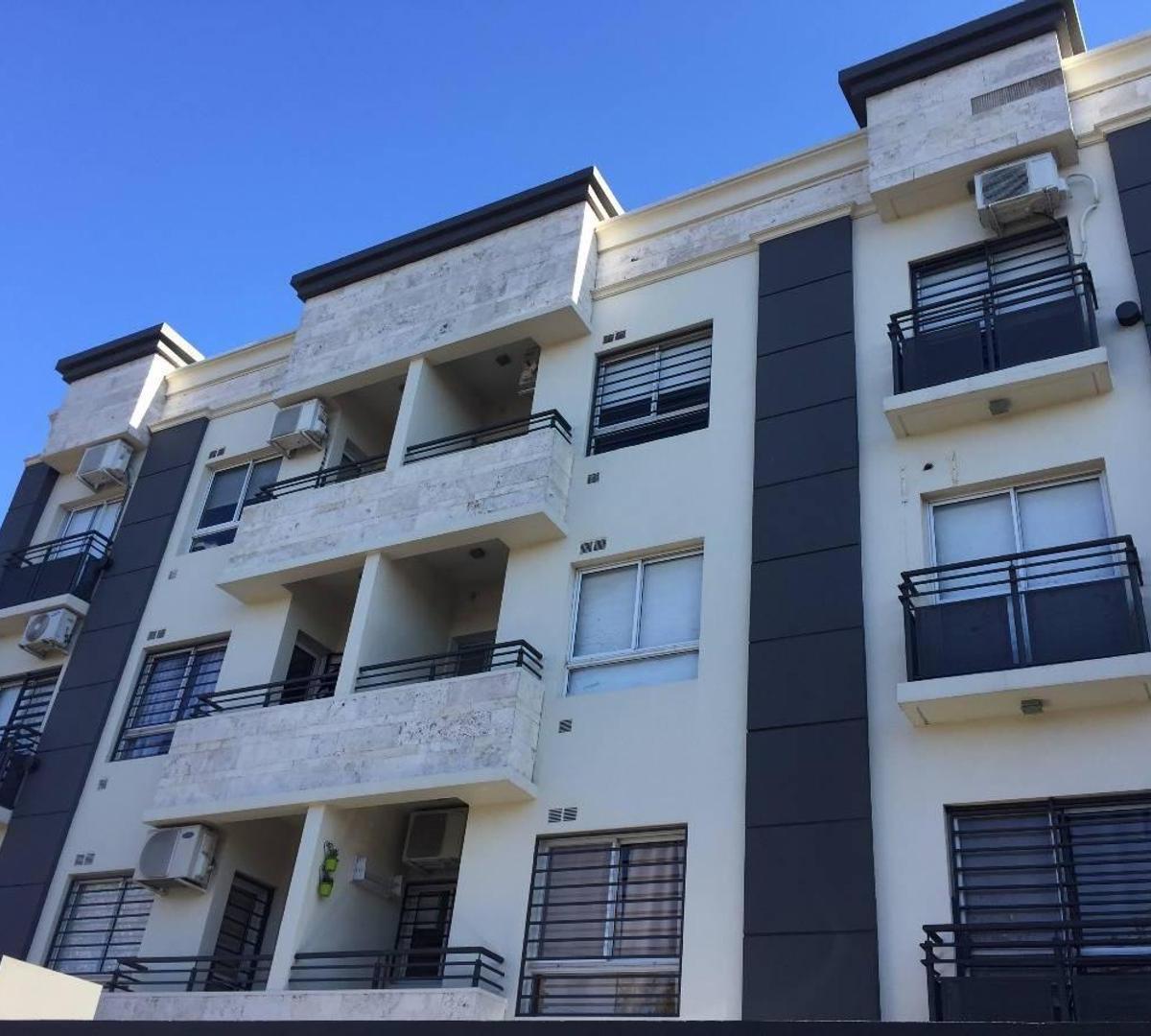 OPORTUNIDAD NUEVAS CONDICIONES DEPARTAMENTO EN VENTA 2 AMBI