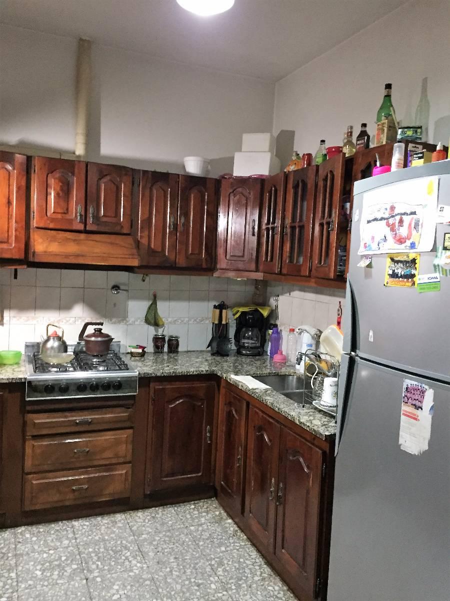 Foto de AMPLIO CHALET IDEAL 2 FAMILIAS !!, imagen 4