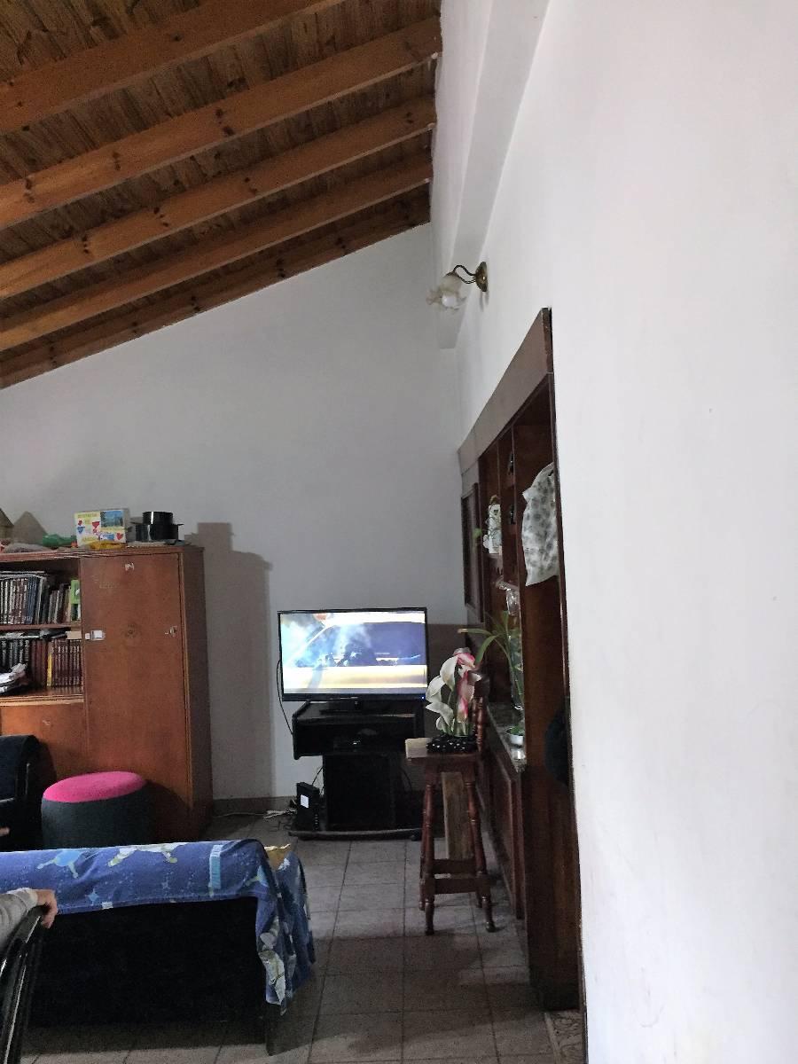 Foto de AMPLIO CHALET IDEAL 2 FAMILIAS !!, imagen 2