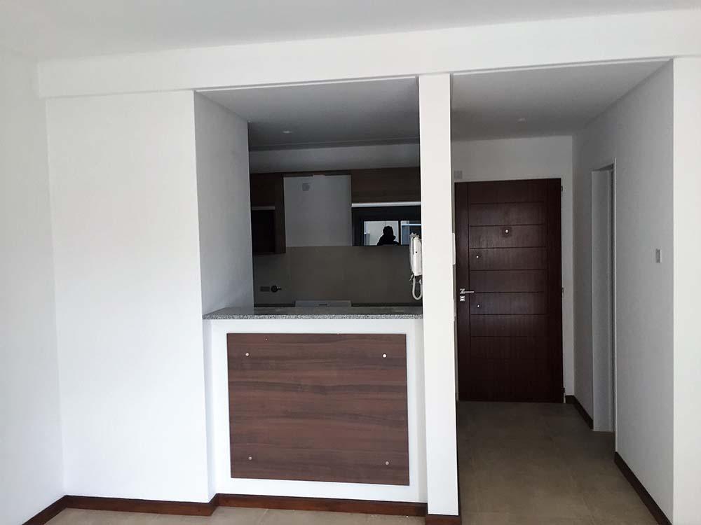 Foto de Excelente Depto con detalles de Categoría !! Nuevas condicio, imagen 5