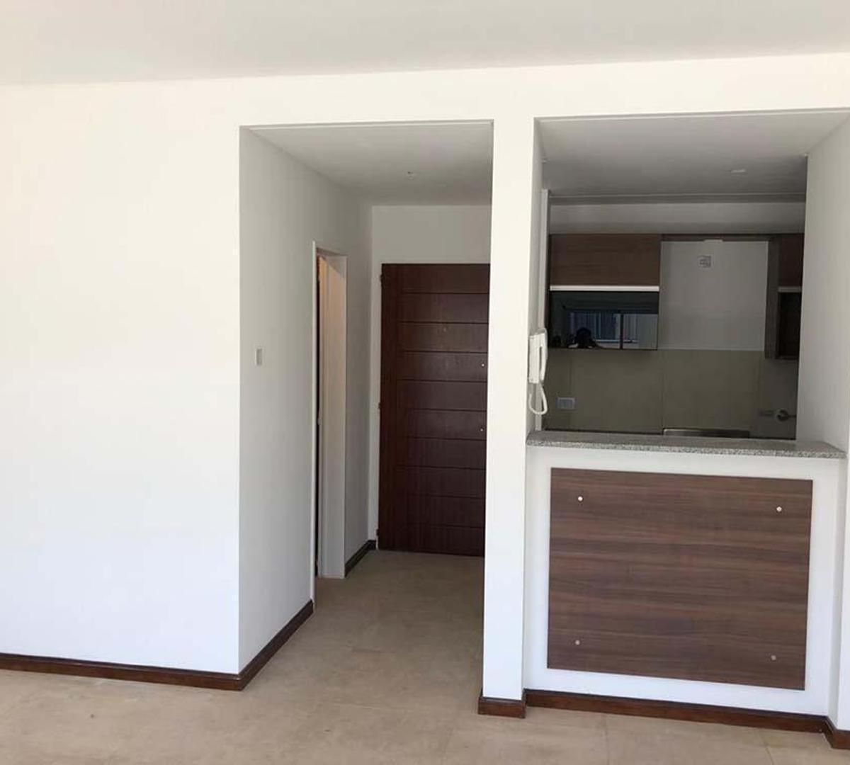 EXCELENTE MONOAMBIENTE A ESTRENAR!!! CON DETALLES DE CATEGOR