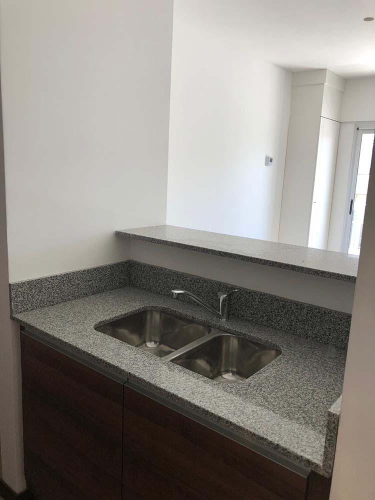 Foto de Departamento de 40 m² construidos en venta en Adrogué, imagen 3