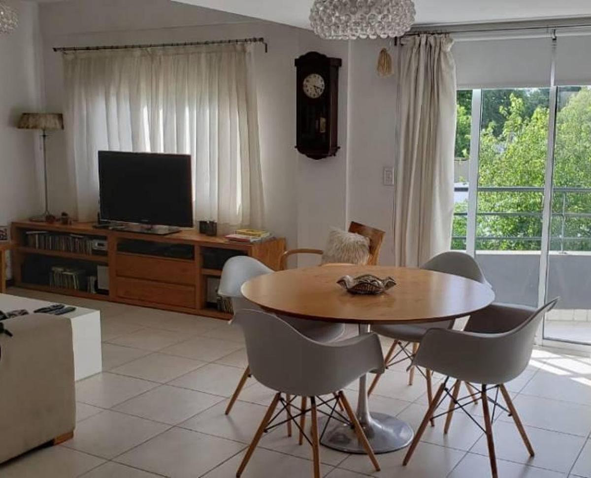 DEPARTAMENTO TIPO DUPLEX EN INMEJORABLE UBICACIÓN!!!