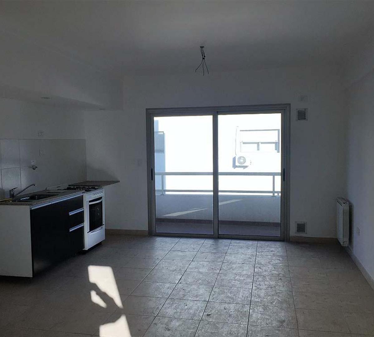 OPORTUNIDAD !! VENTA depto 1 amb Apto PROFESIONAL y credito