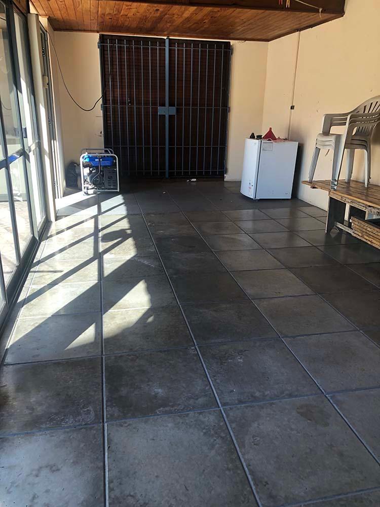 Foto de CHALET EN EXCELENTE UBICACIÓN!! LOTE DE 20 X 22,80 M2!!!, imagen 3