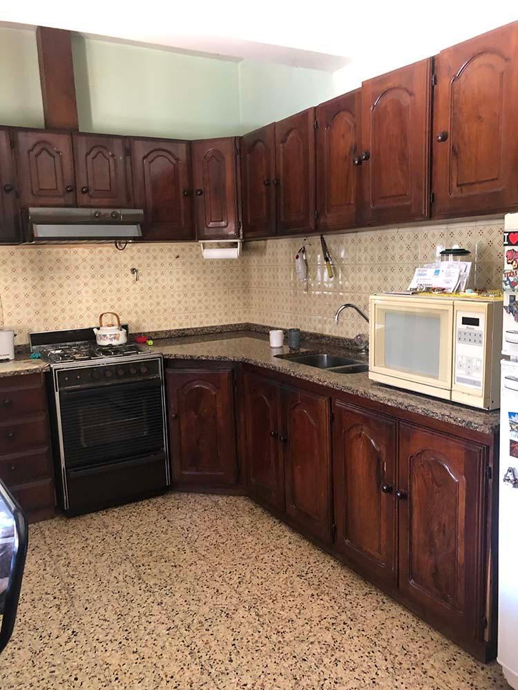 Foto de CHALET EN EXCELENTE UBICACIÓN!! LOTE DE 20 X 22,80 M2!!!, imagen 4