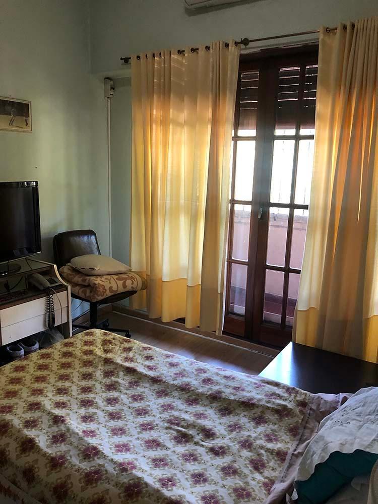 Foto de CHALET EN EXCELENTE UBICACIÓN!! LOTE DE 20 X 22,80 M2!!!, imagen 5