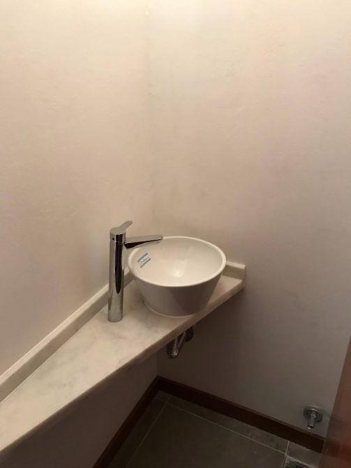 OPORTUNIDAD DEPTO 2 AMB EN 3°PISO!! MUY BUENA UBICACIÓN