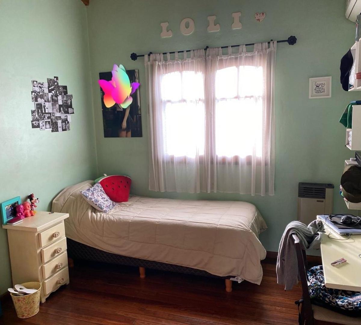 Foto de BANFIELD !! Excelente e impecable Chalet 2 plantas 3 dorm, imagen 3