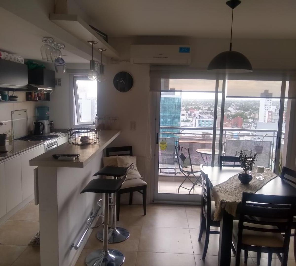 Foto de Banfield - impecable depto en venta ! inmejorable ubicación, imagen 2