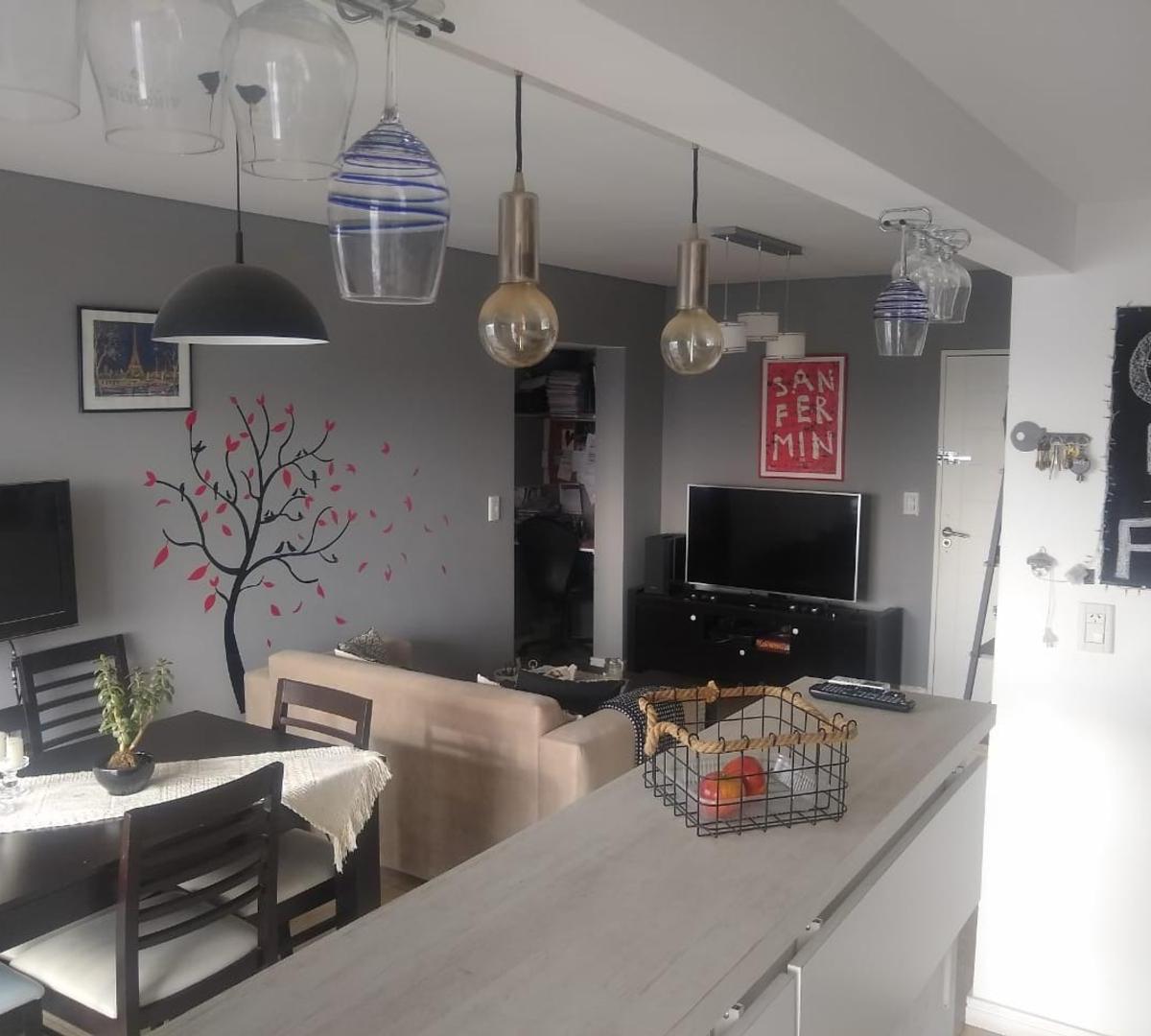Foto de Banfield - impecable depto en venta ! inmejorable ubicación, imagen 5