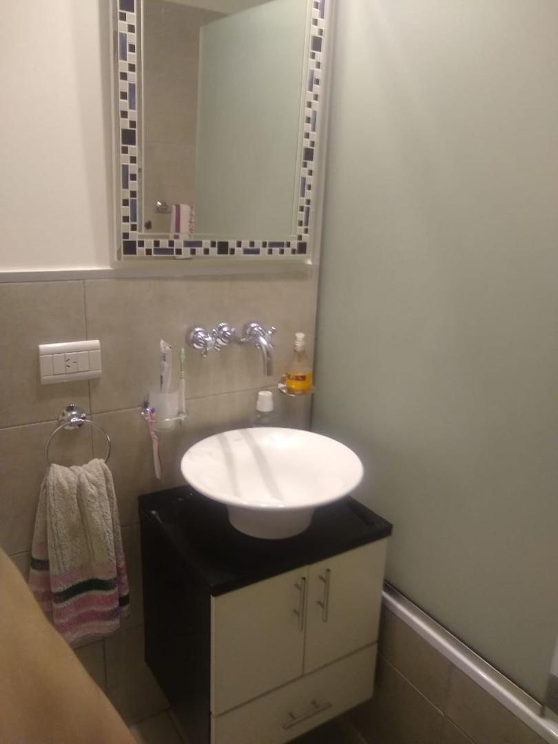 Foto de Banfield - impecable depto en venta ! inmejorable ubicación, imagen 4