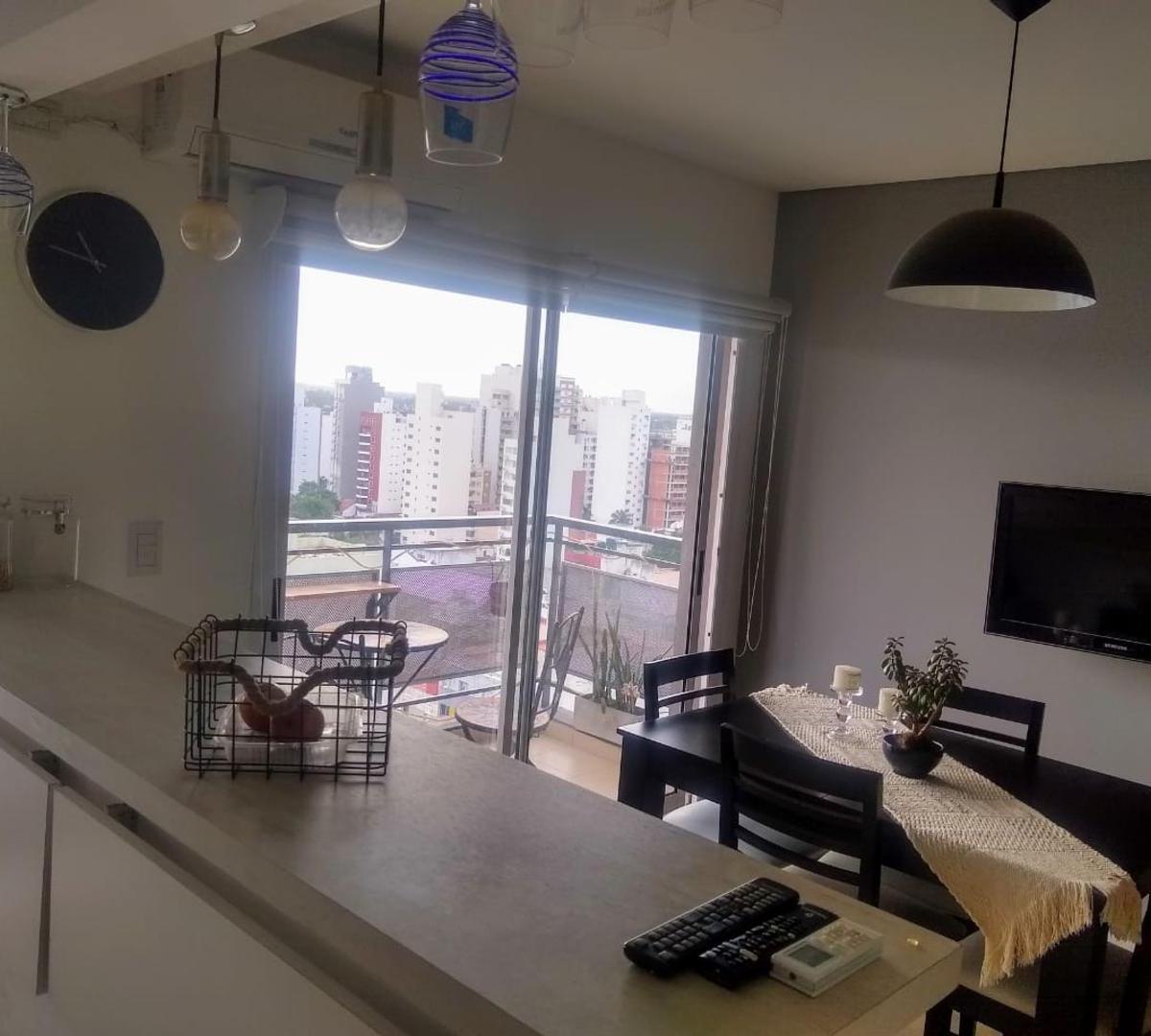Foto de Banfield - impecable depto en venta ! inmejorable ubicación, imagen 3