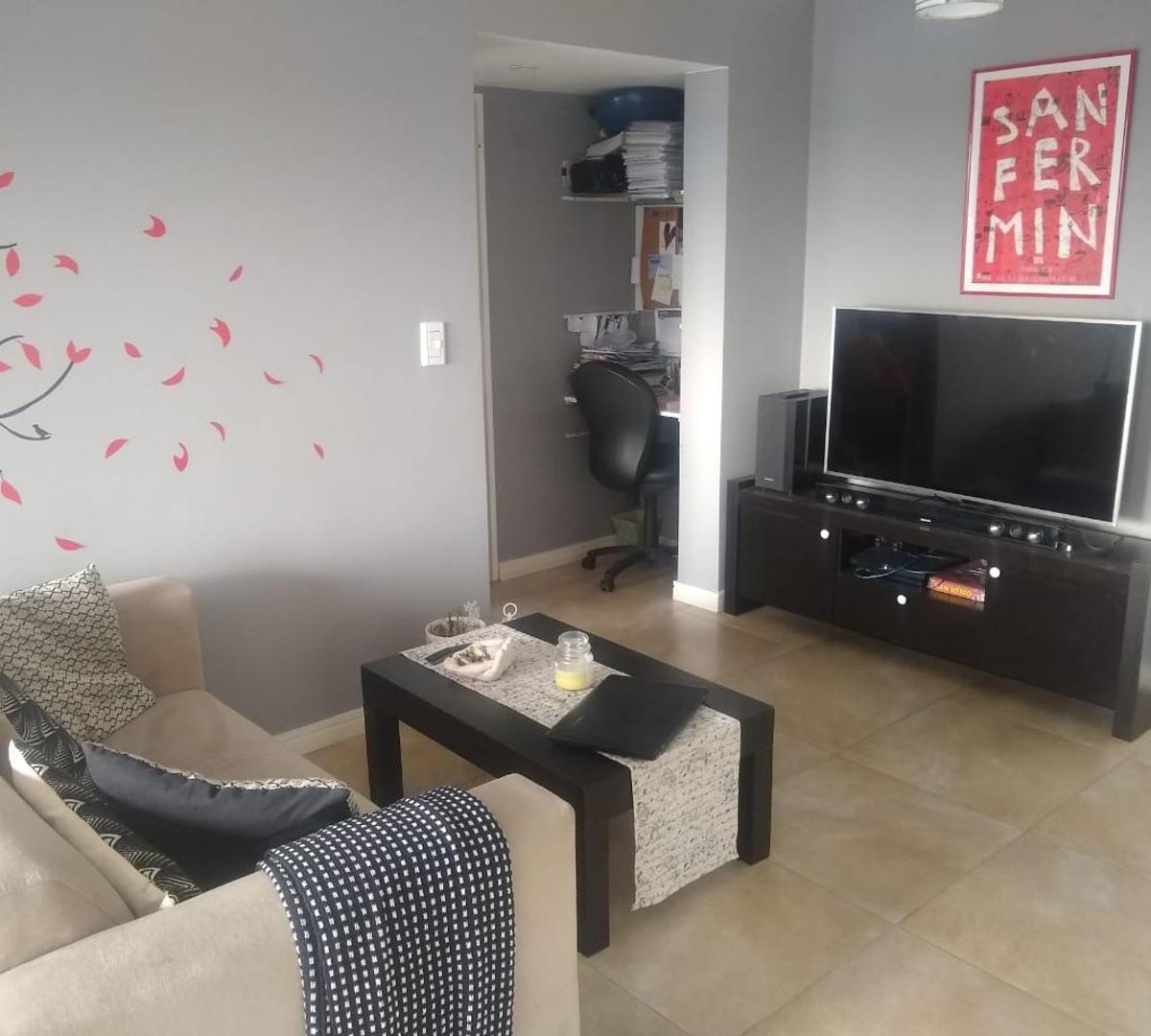 Banfield - impecable depto en venta ! inmejorable ubicación